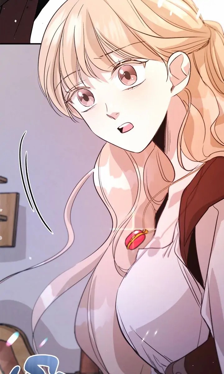 nhật kí của rồng chapter 25.1 5