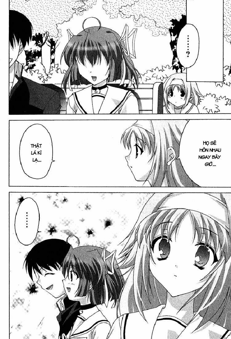 da capo chapter 6 27