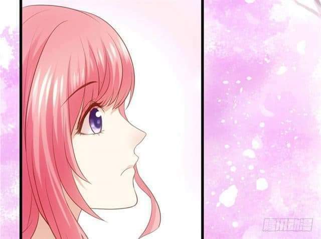 thời khắc và em điều đẹp chapter 1 37