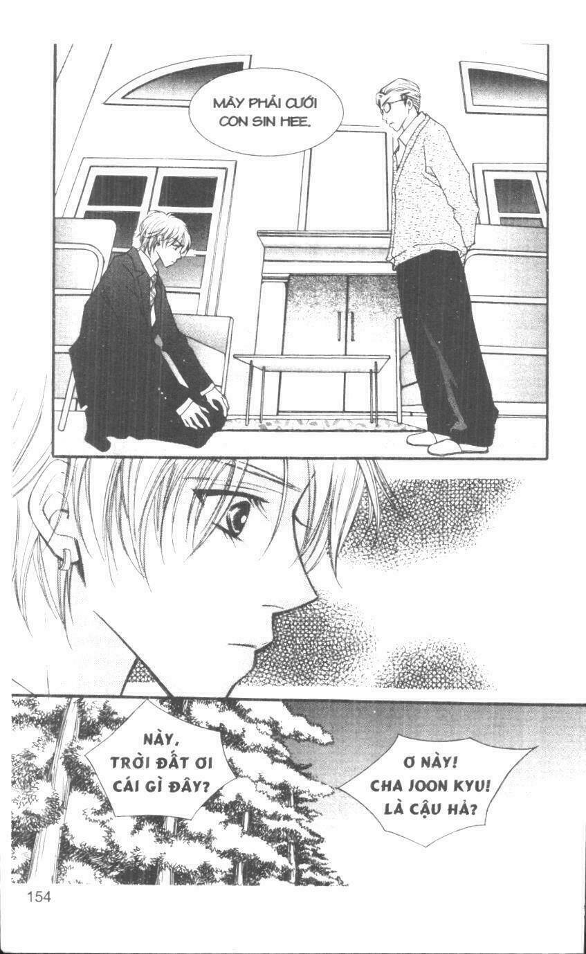 sad love story chapter 4 159