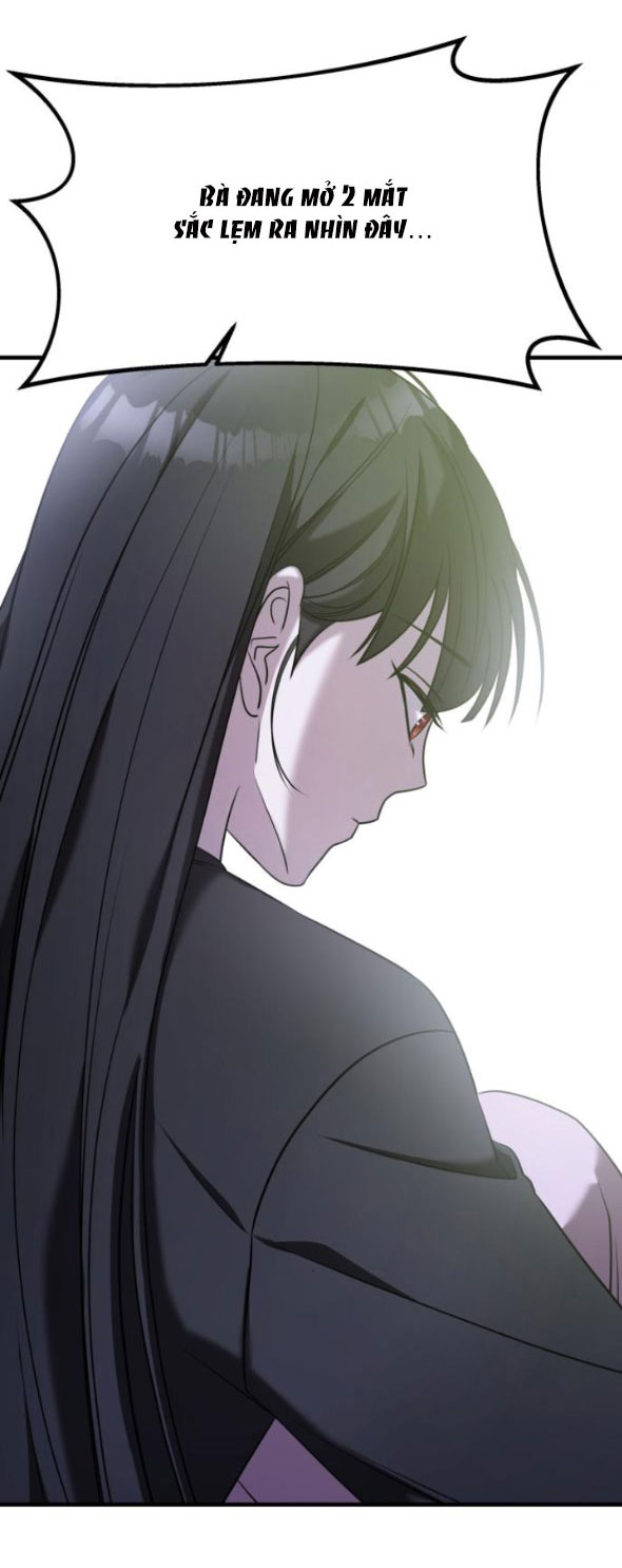 phản diện thuần túy chapter 60.2 5