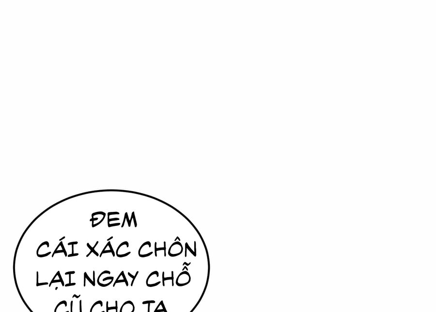 nhập hồn ma đạo tổ sư chapter 33.2 71