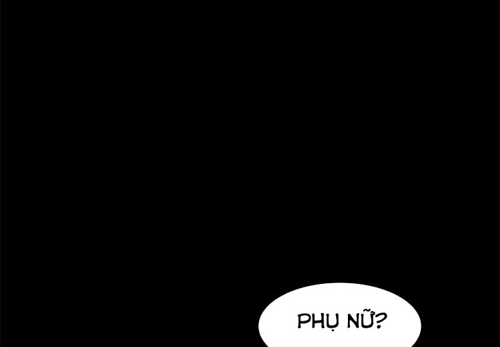 trợ lý chapter 33 5