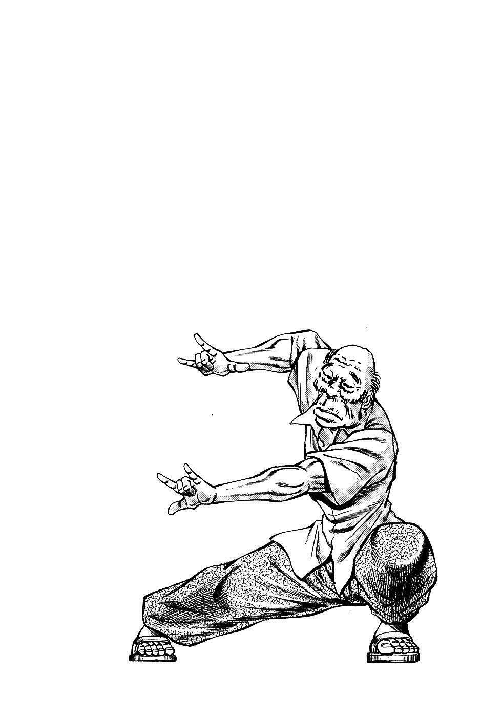 akakatsuki!! otokojuku - seinen yo, taishi wo idake chapter 76 23