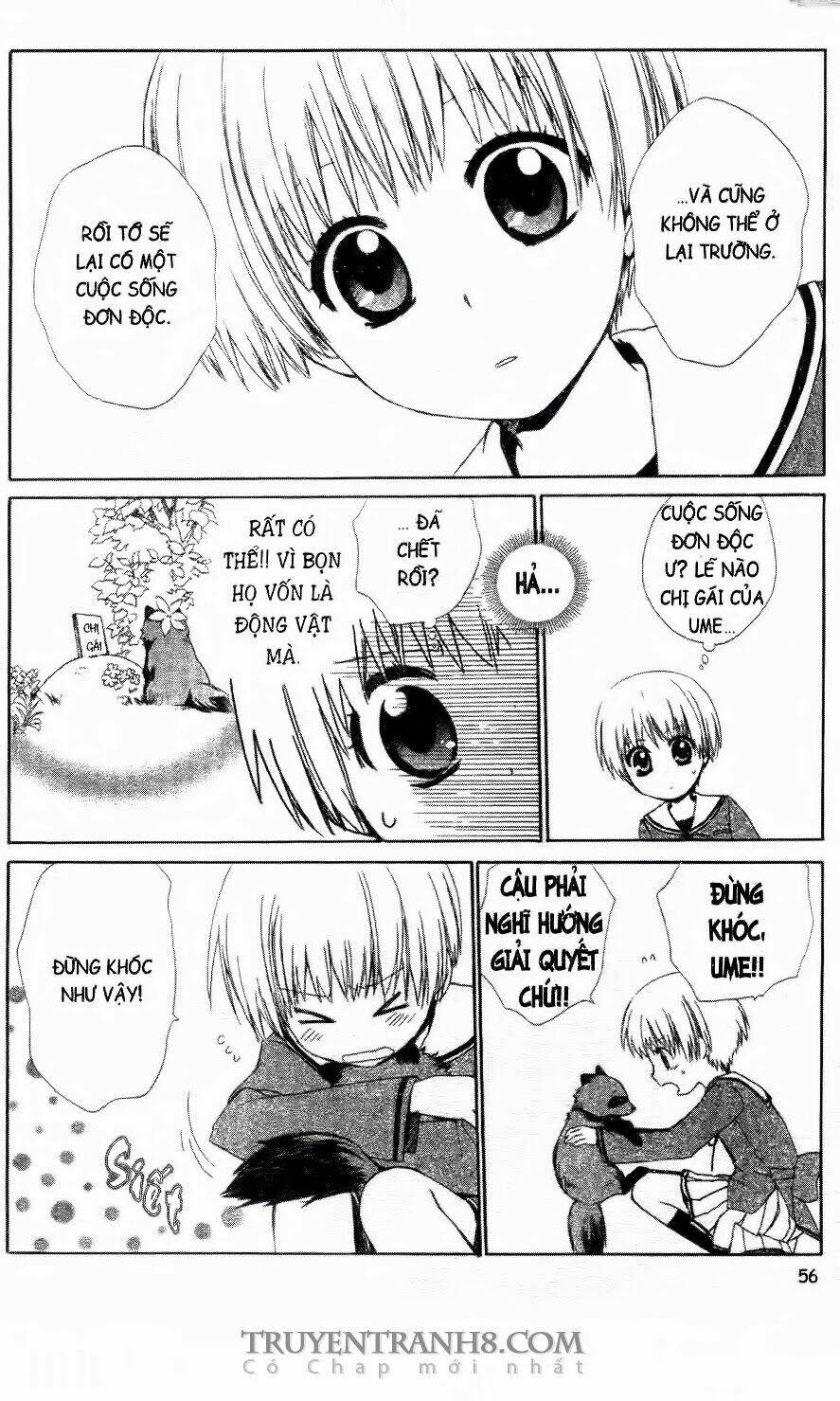 trường học bí ẩn chapter 10 7