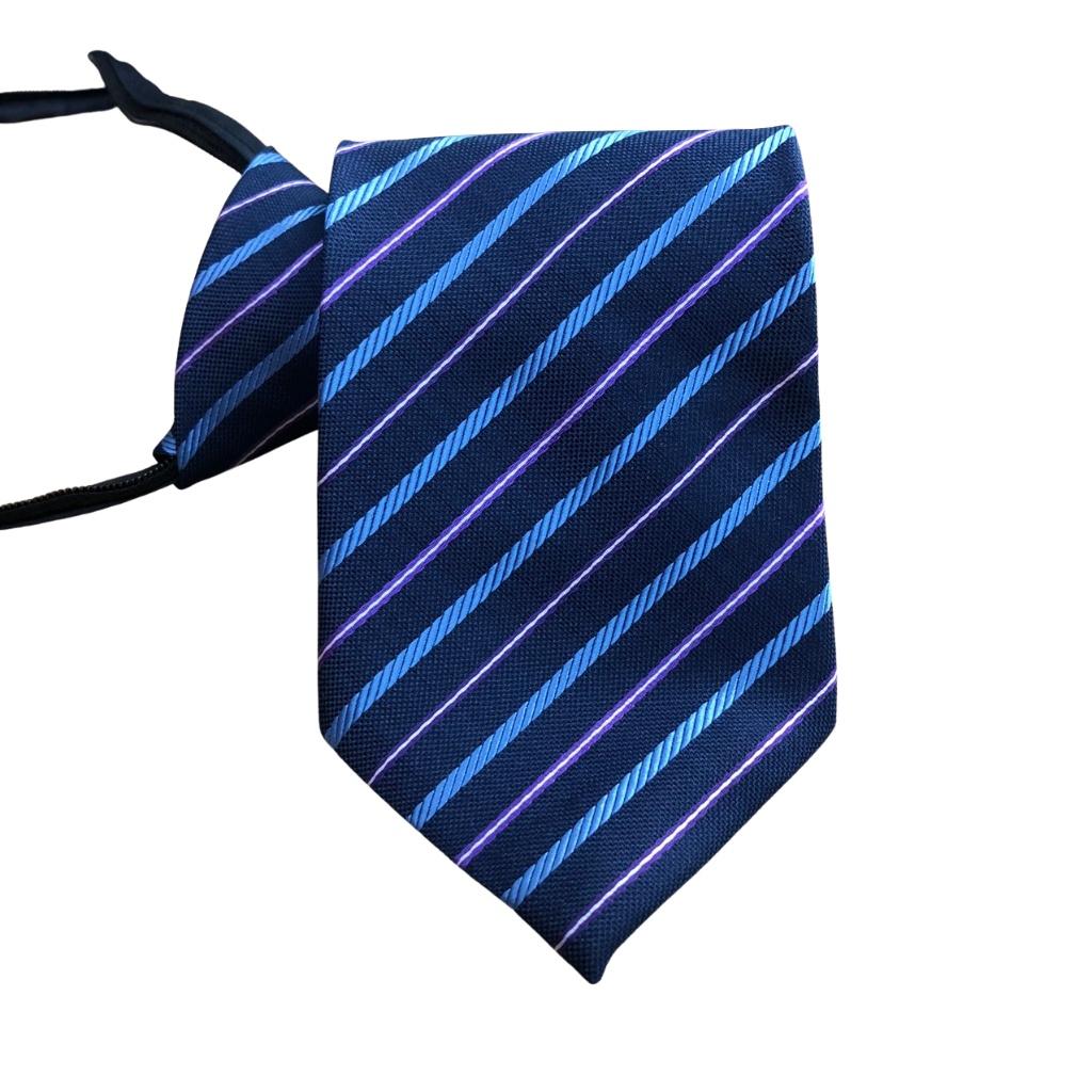 Cà vạt nam thời trang hoạ tiết tinh tế nhiều mẫu phong cách 206248 206009 206252