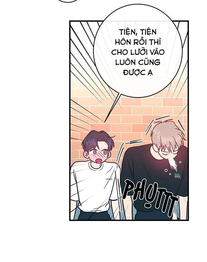 tình yêu ngây dại chapter 21 33