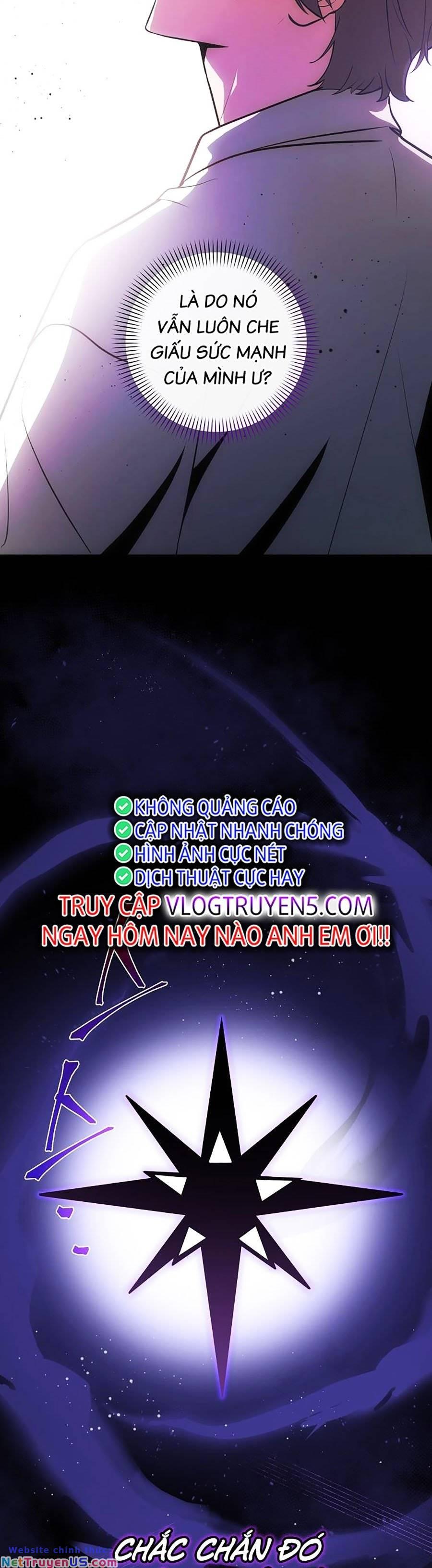 chức nghiệm [thẩm định] không thuận lợi nhưng thực ra lại là kẻ mạnh nhất chapter 5 4