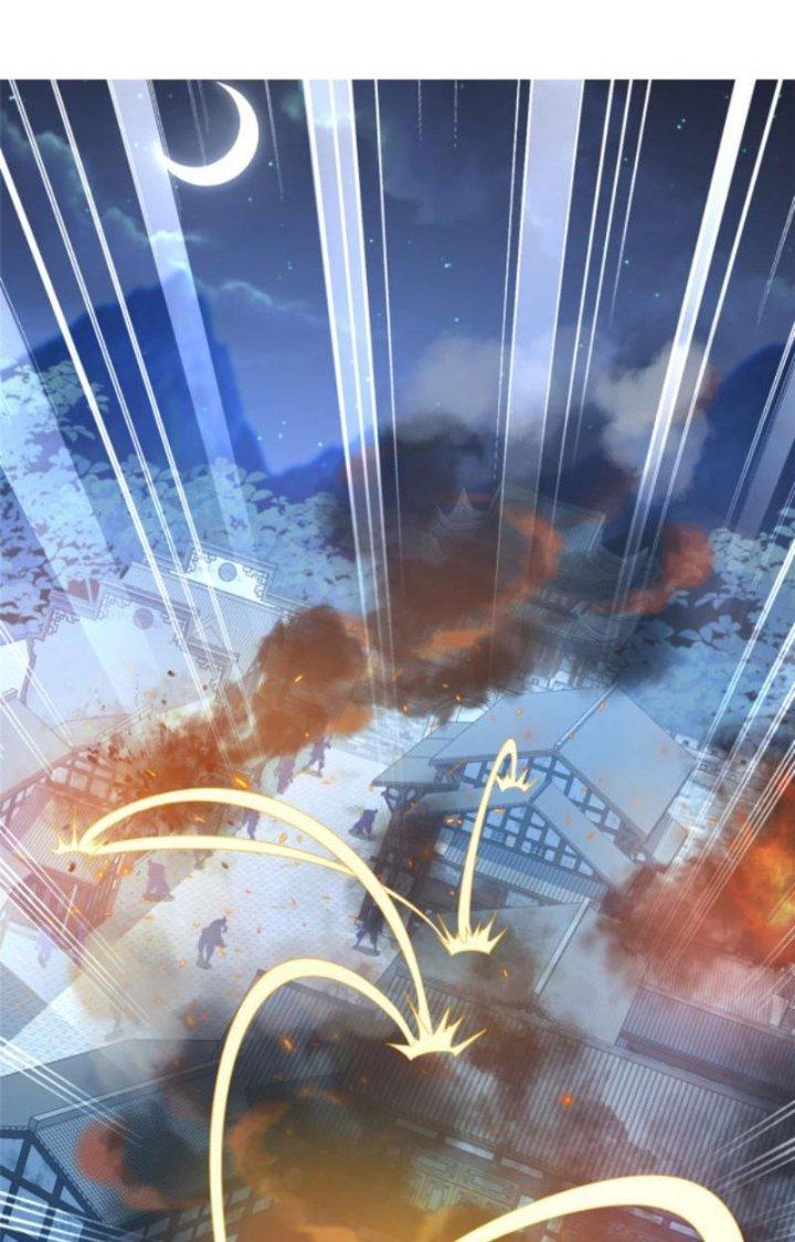 võ thánh này cũng quá khẳng khái chapter 23 55