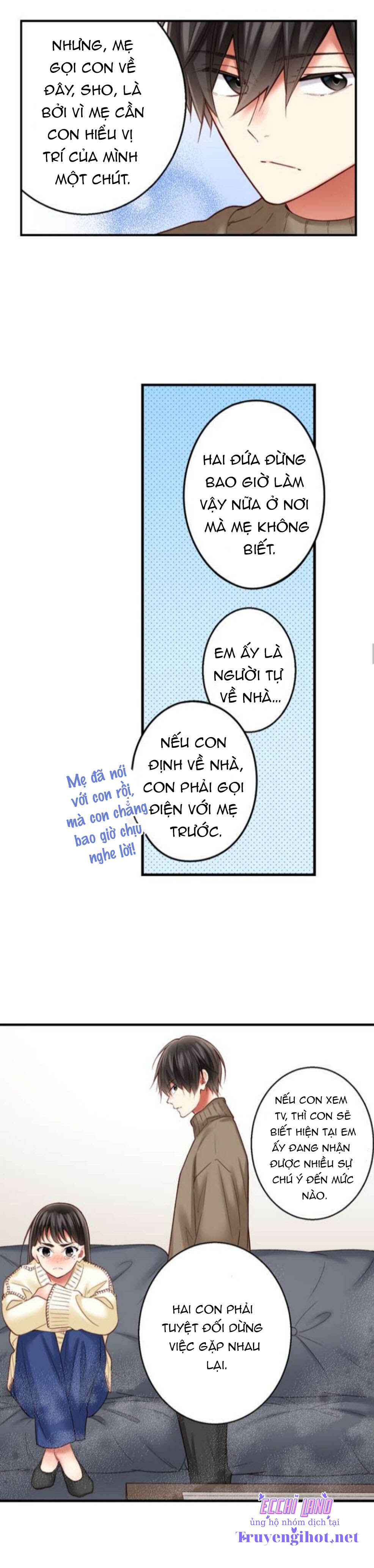 họ chắc chắn đã làm chuyện đó chapter 97.2 3