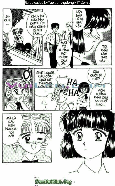 cánh thiên nga chapter 23 4