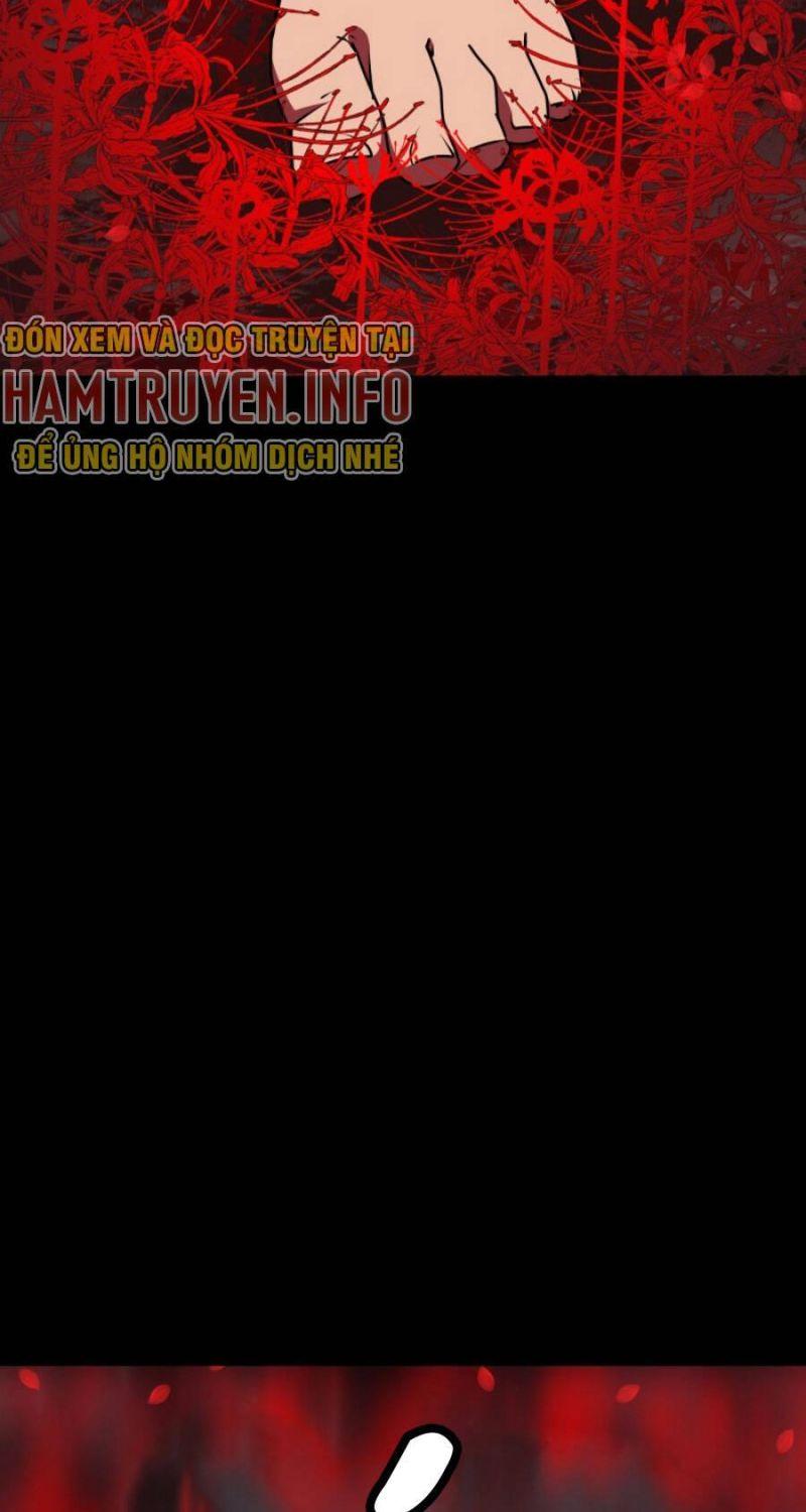tử thần chapter 64 68