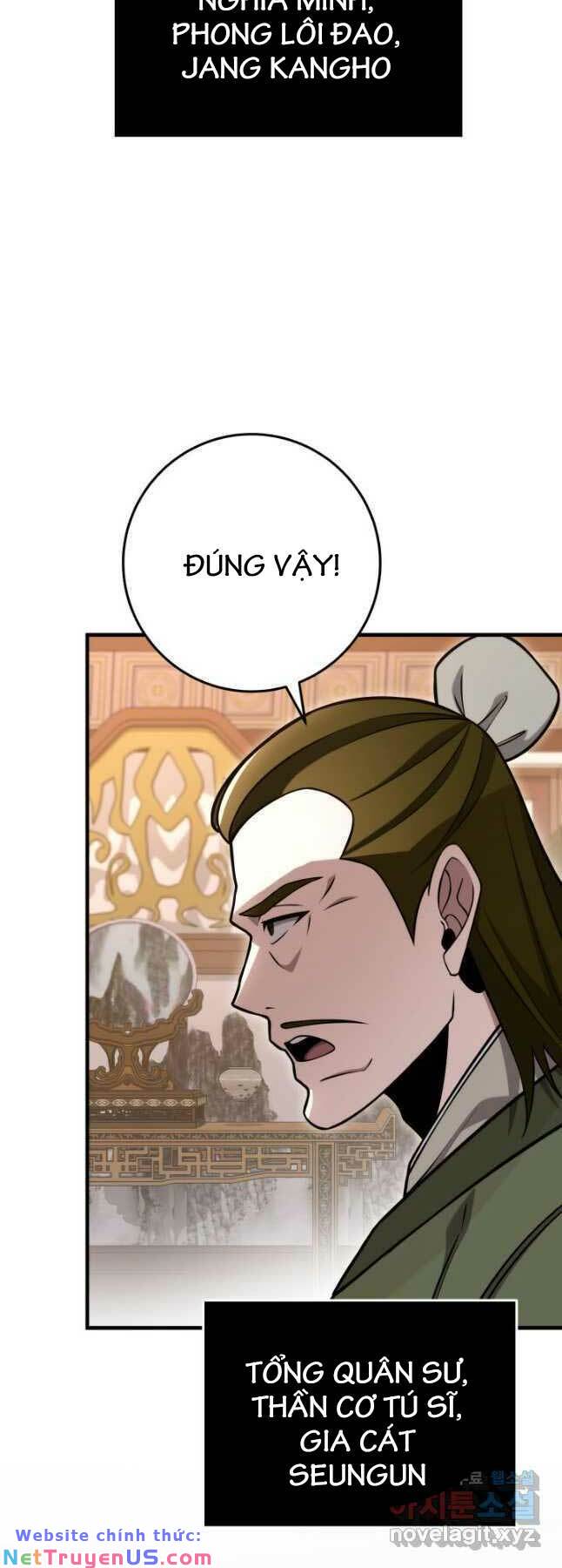 cửu thiên kiếm pháp chapter 72 55