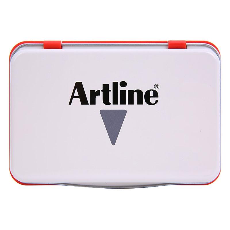 Tăm Bông Artline EHJ-1 RD (40 x 63mm) – Đỏ