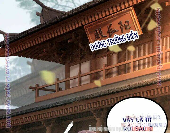 trọng sinh bá sủng nhiếp chính vương quá mạnh mẽ chapter 148 56