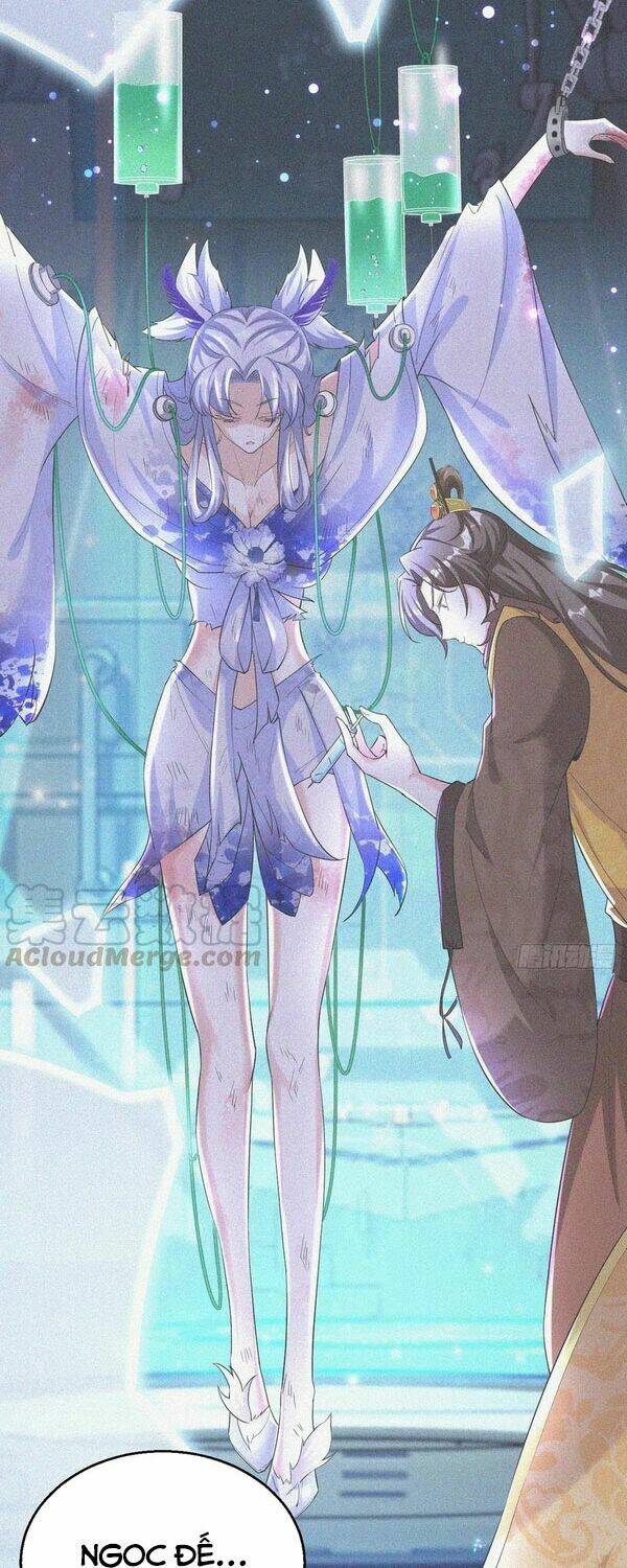 tà du ký chapter 99 2