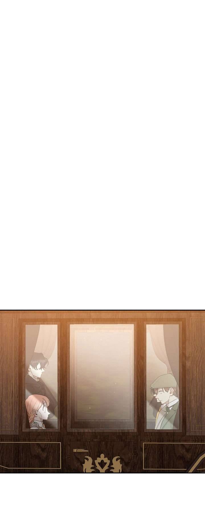 phương pháp trở thành con gái của người hùng bóng đêm chapter 25 35