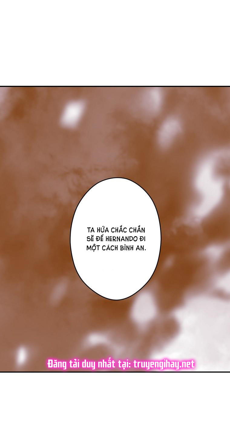 quý cô bí ẩn - secret lady chapter 62.2 13