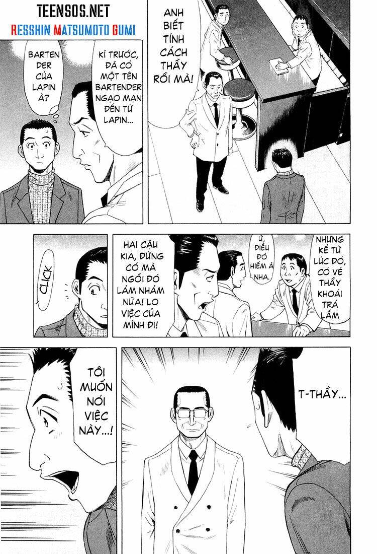 bartender chapter 12 4