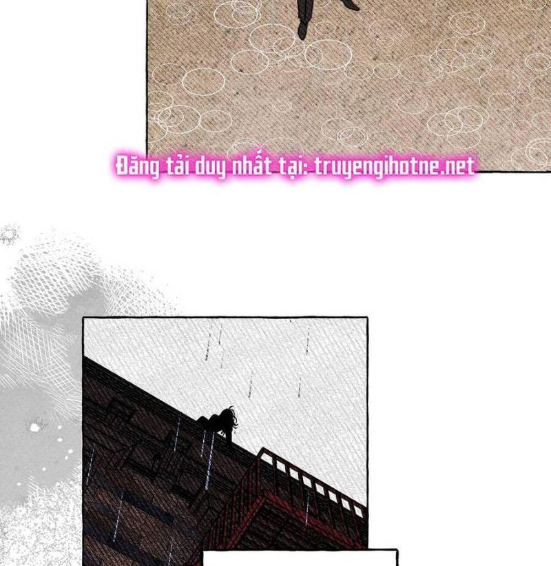 nuôi dưỡng một hắc long chapter 59.1 19