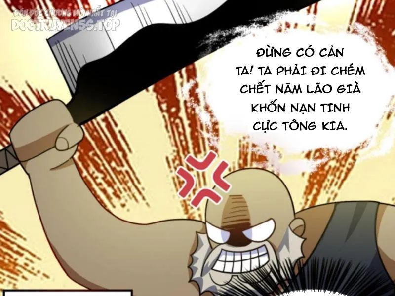 huyền huyễn: ta bắt đầu vô địch từ bại gia chapter 106 44