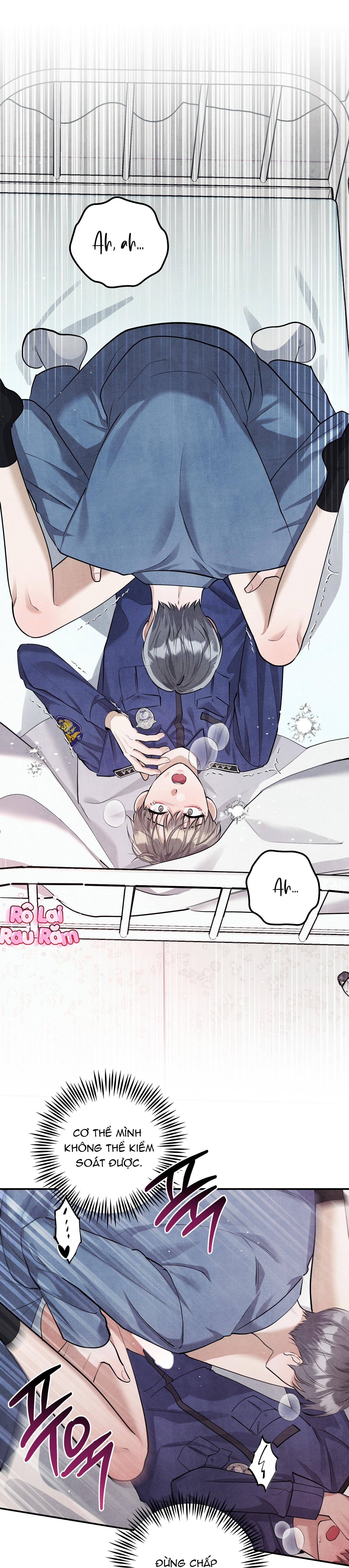 bóng tối không trọn vẹn chapter 6 19