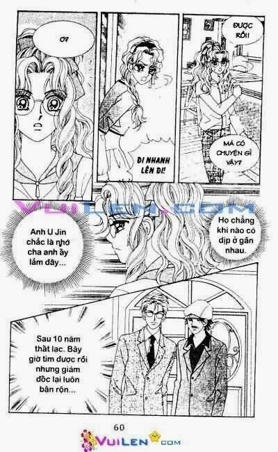 ngọt đắng tình yêu chapter 4 60