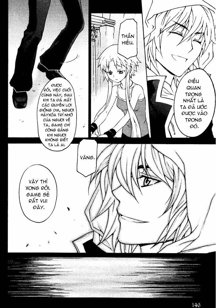 infinity game chapter 5 16