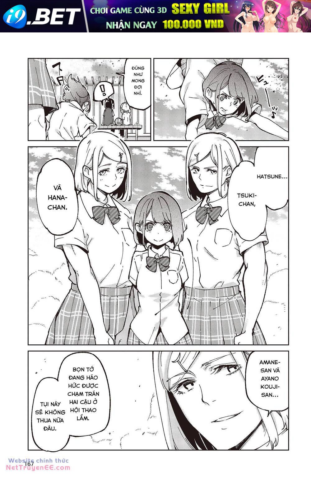 jiangshi kaitan blood chapter 80 21