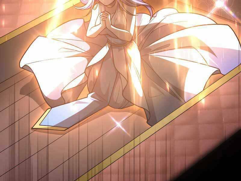 tái sinh ở dị giới, tôi từ công chức trở thành chiến thần chapter 33 11