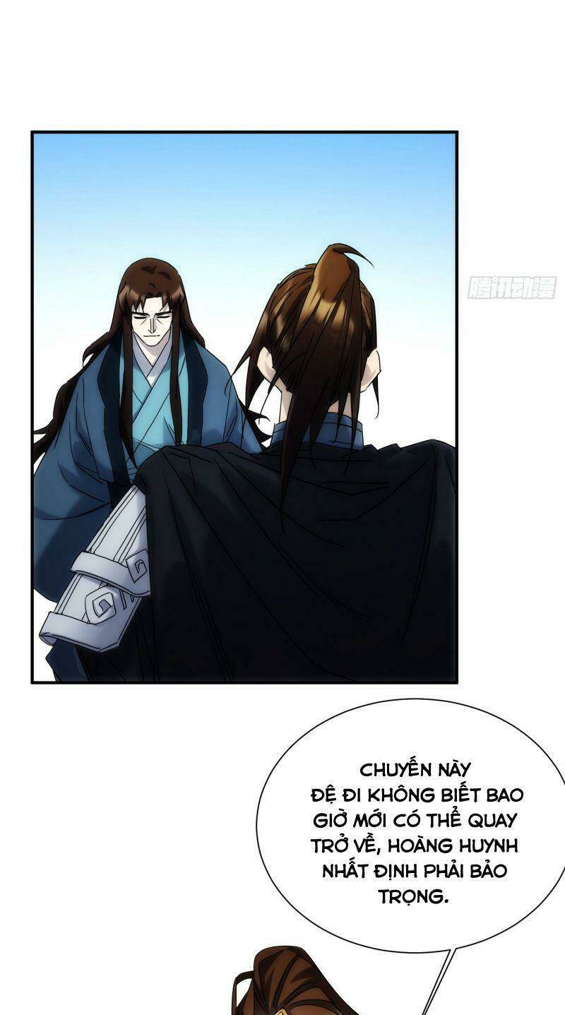 ma vương là đại địa chủ chapter 32 17