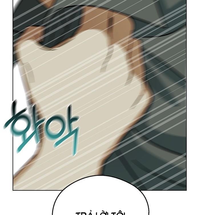 nhân duyên kiếp trước chapter 79.2 33