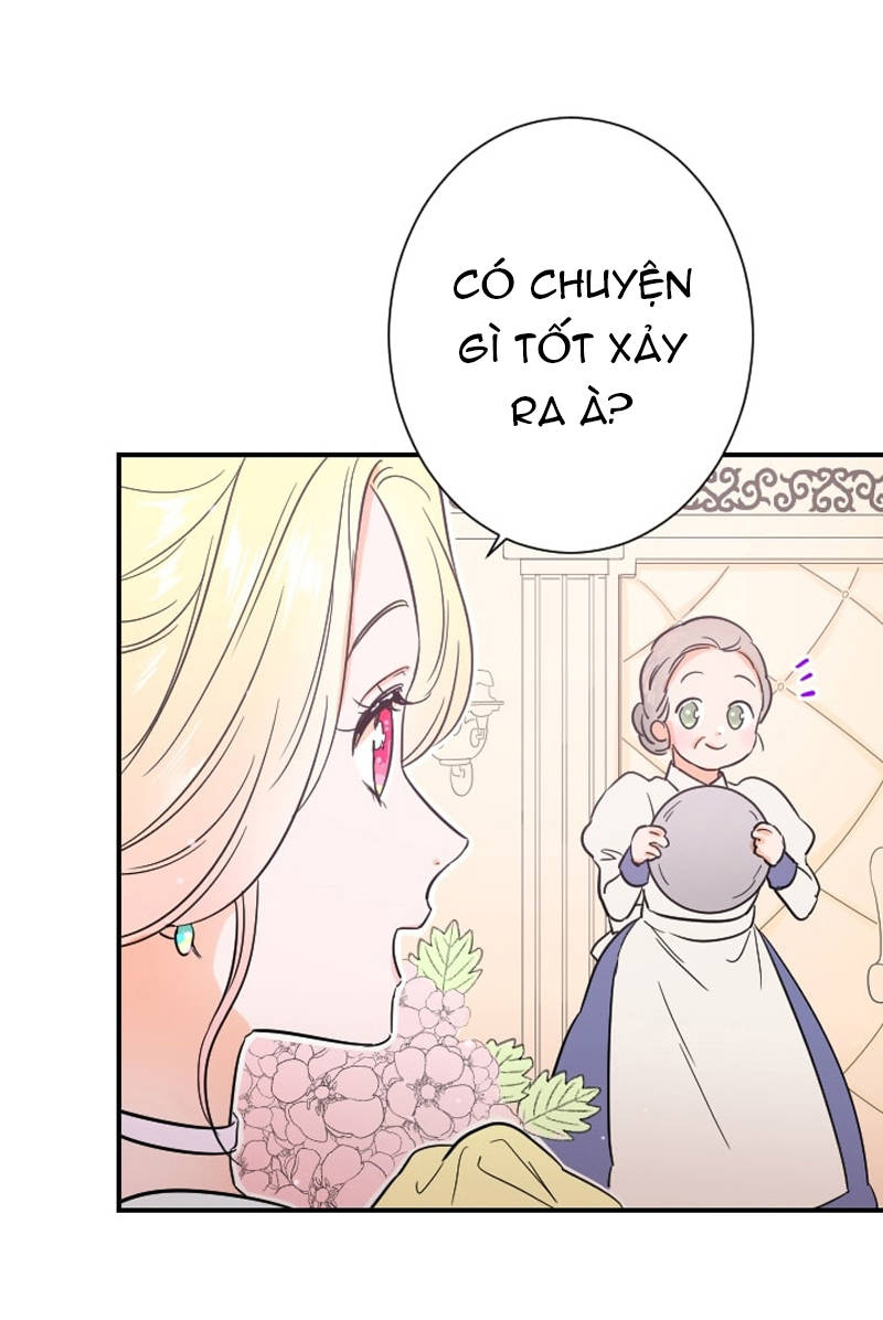 lady baby chapter 32 14