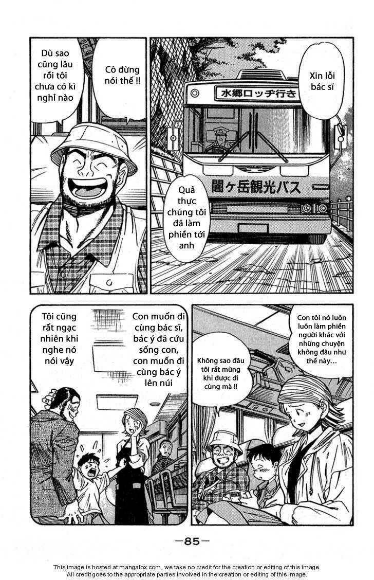 booking life chapter 14 11