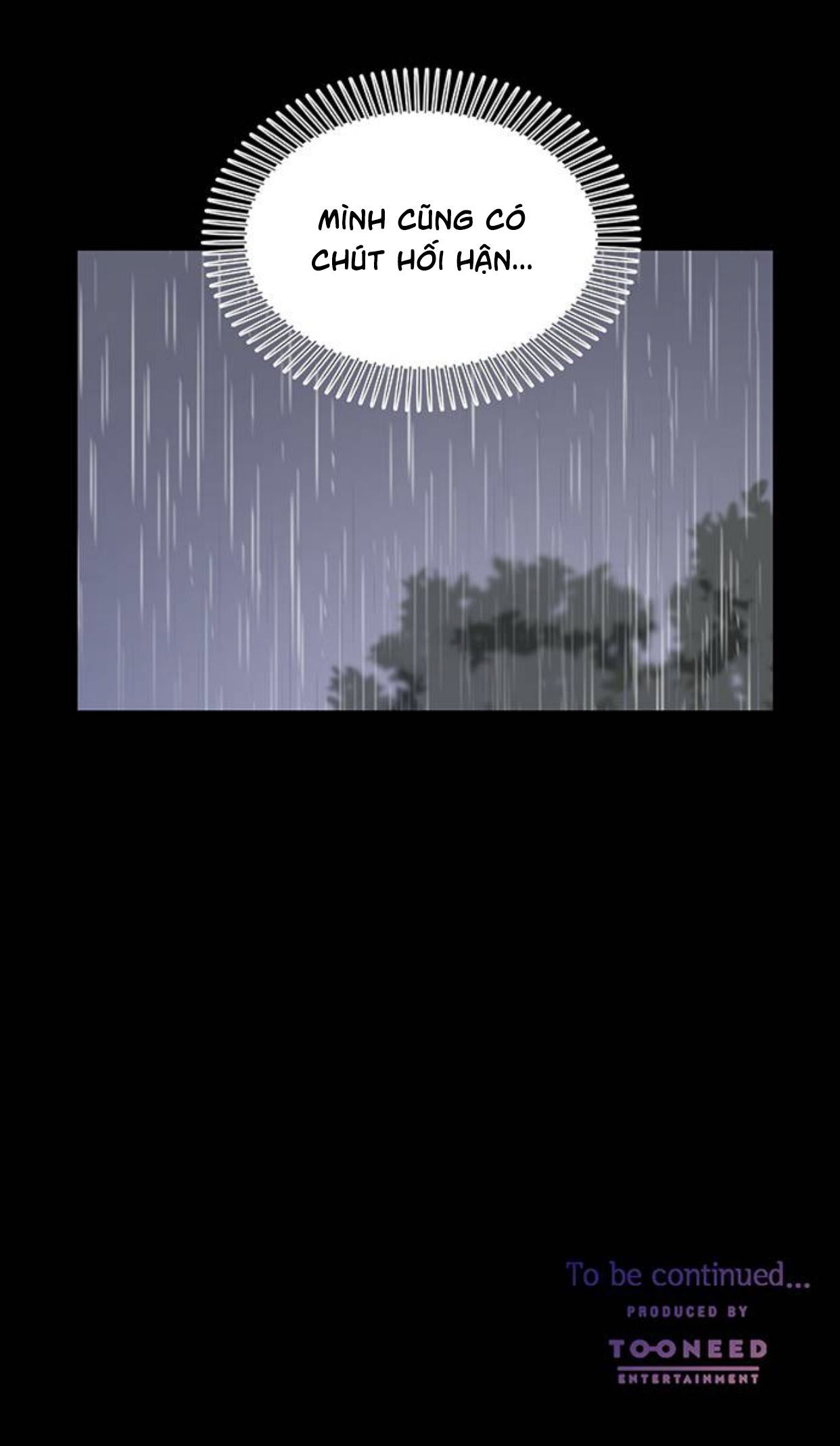 tôi là vị hôn thê phản diện chapter 26 79