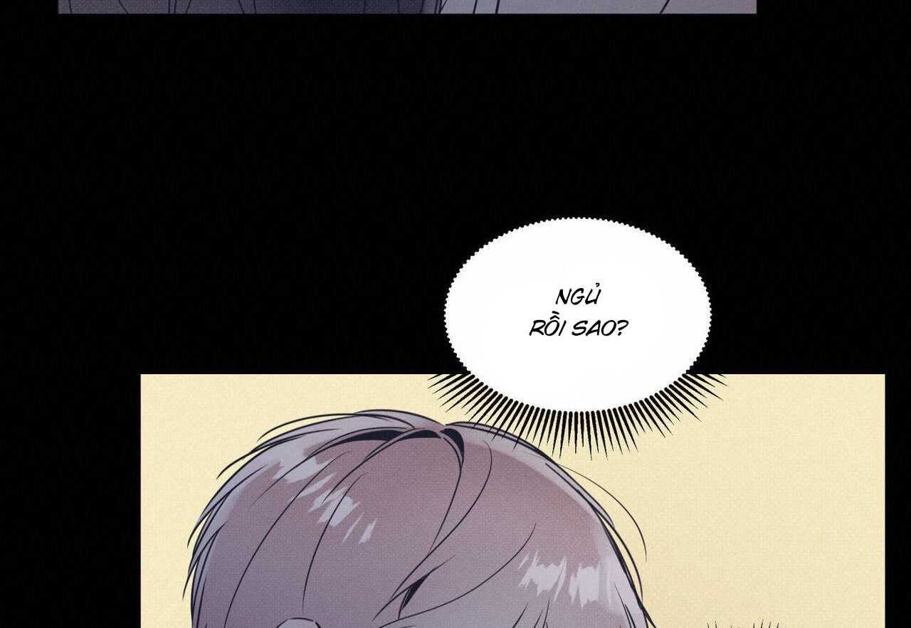 dải hợp âm trên đại dương xanh chapter 40 55