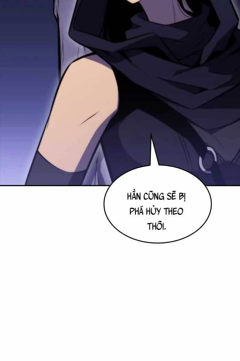 Người Chơi Mới Cấp Tối Đa Chapter 79 102