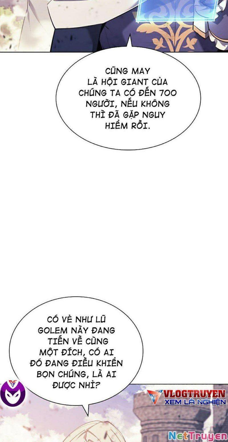 vượt qua giới hạn chapter 103 23