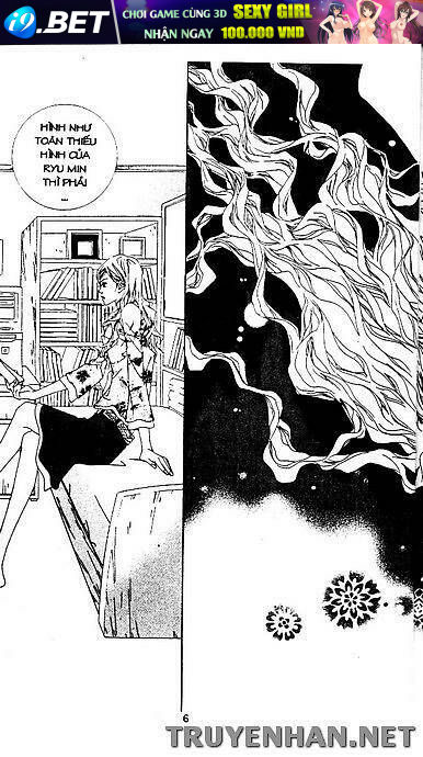 cám dỗ chapter 25 10