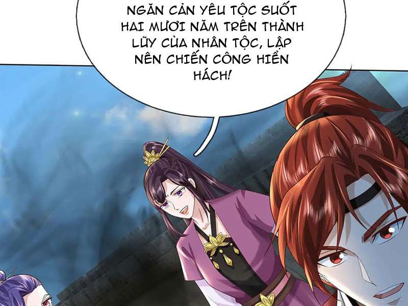 ta có thể nuốt chửng mọi thứ chapter 80 134