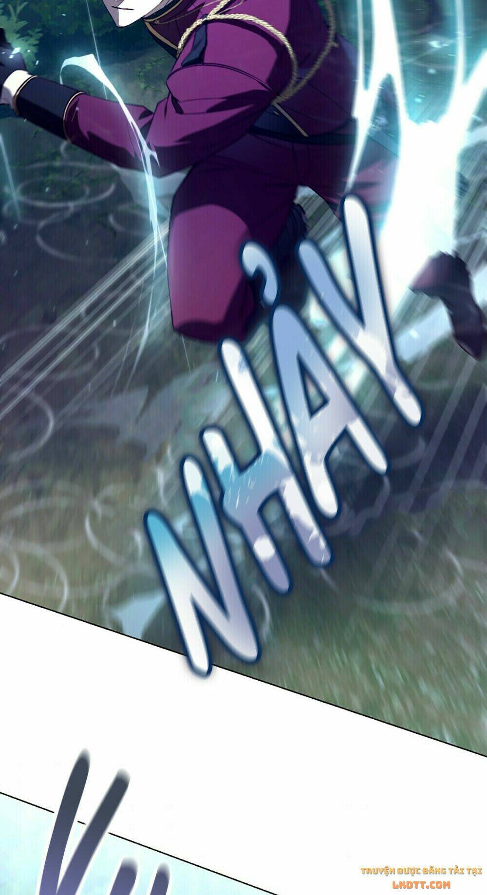 công chúa khắc dấu lên kẻ phản nghịch chapter 46 43