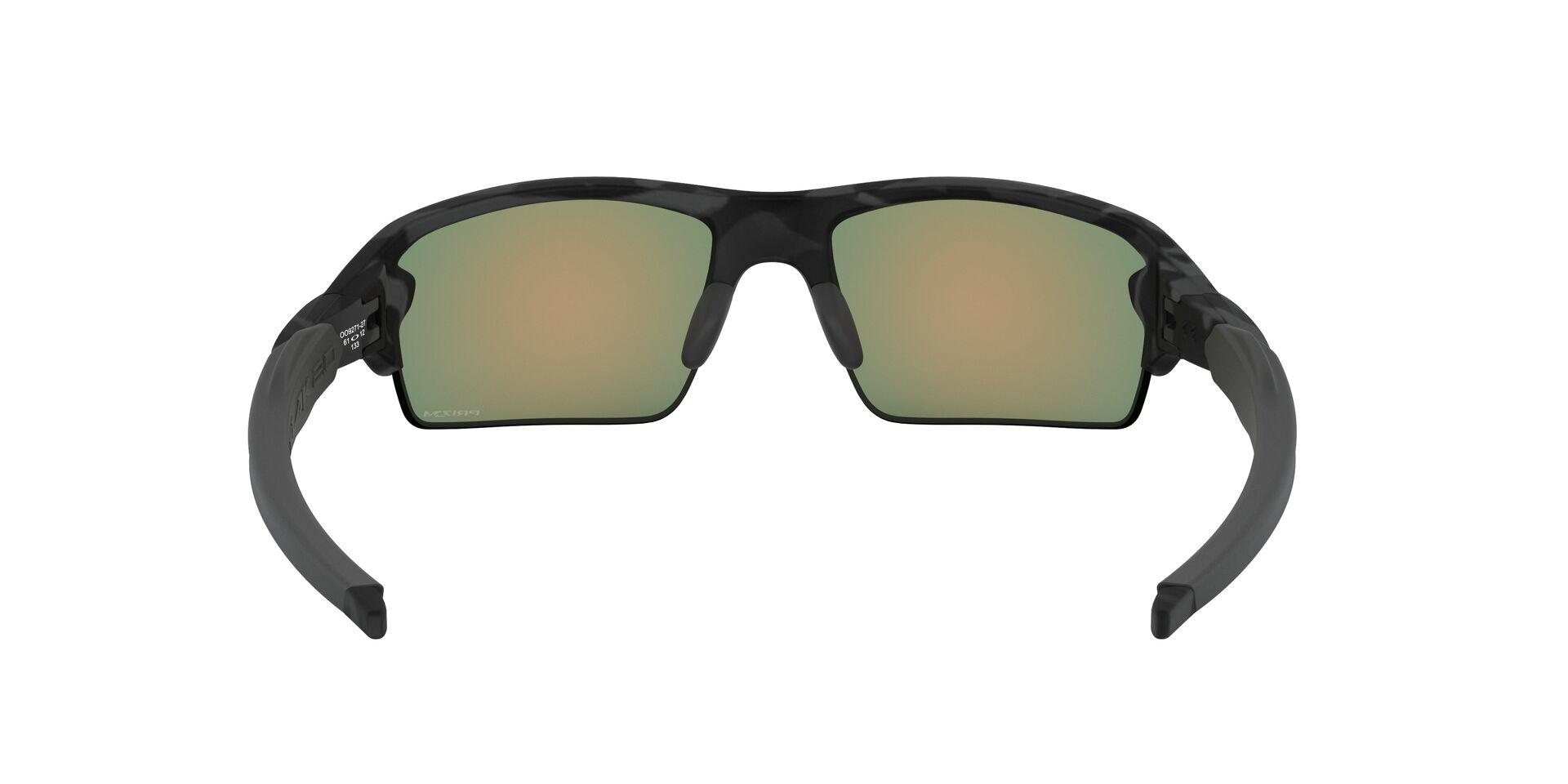 Mắt Kính OAKLEY FLAK 2.0 (A) - OO9271 927127