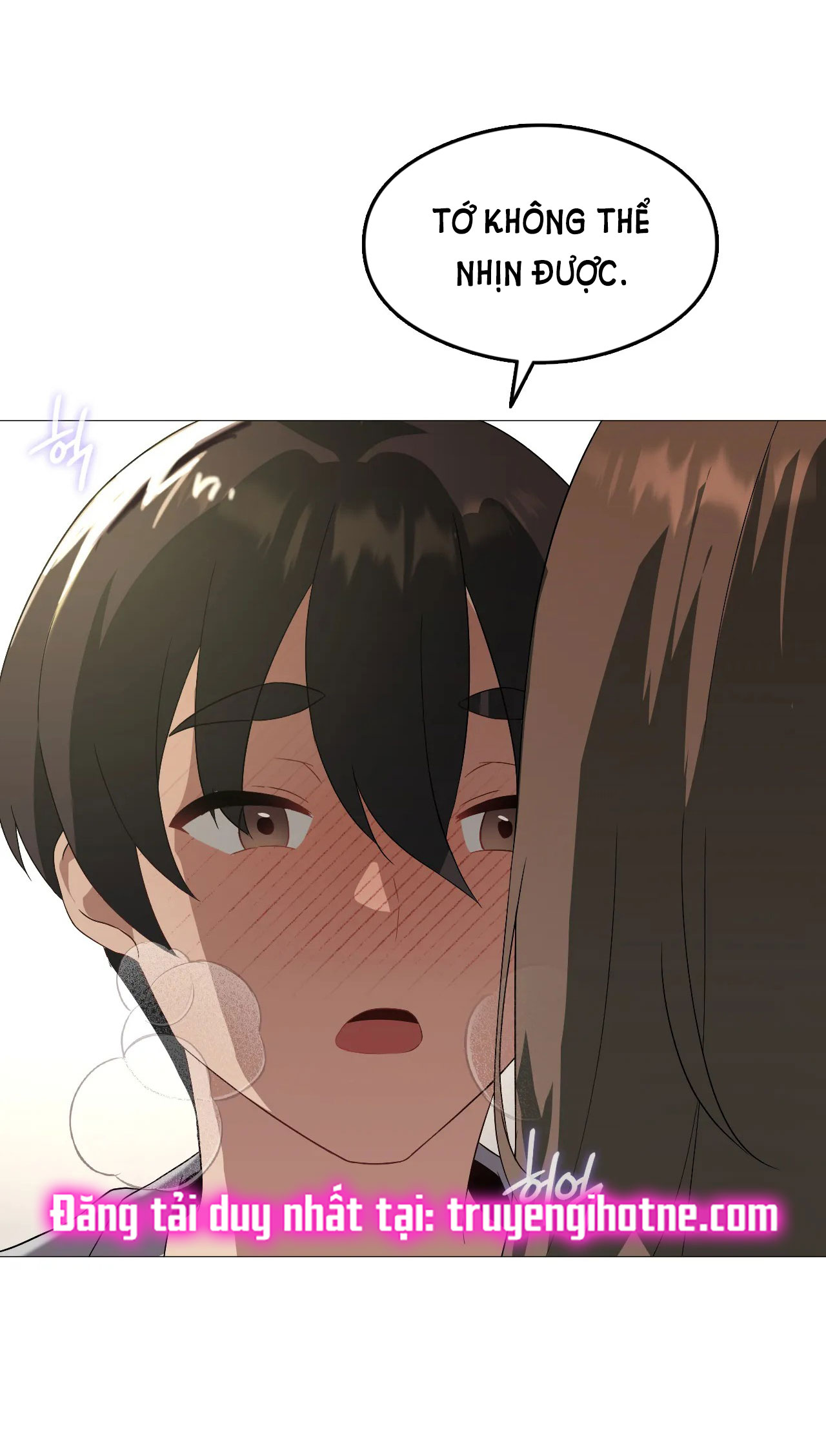 [18+] thăng cấp đến khi hài lòng chapter 8.2 15