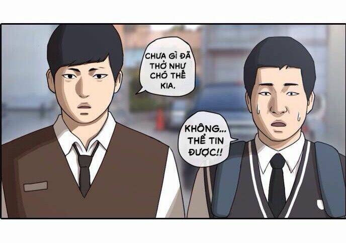 free draw m chapter 51 32