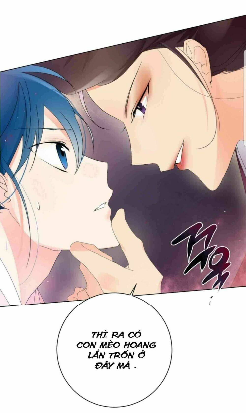 chae hong sa chapter 30 6