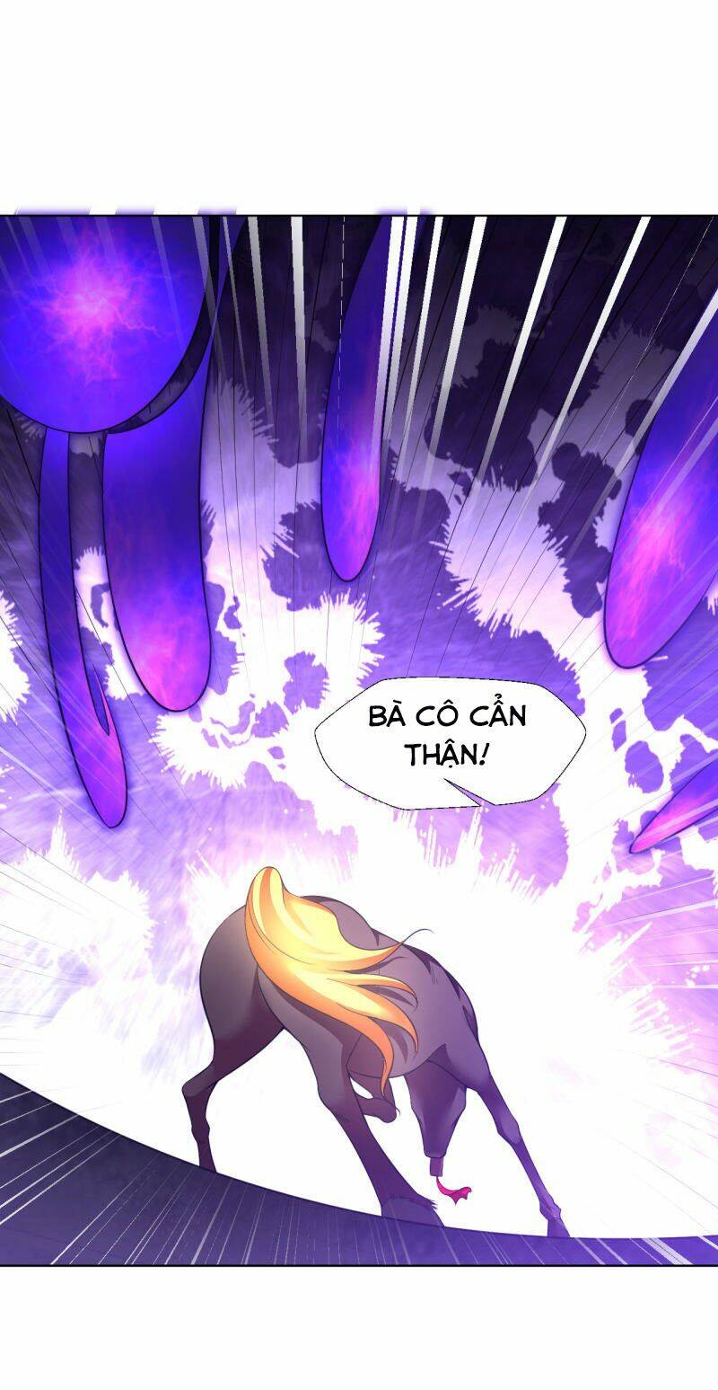 đạo ấn chapter 71 16