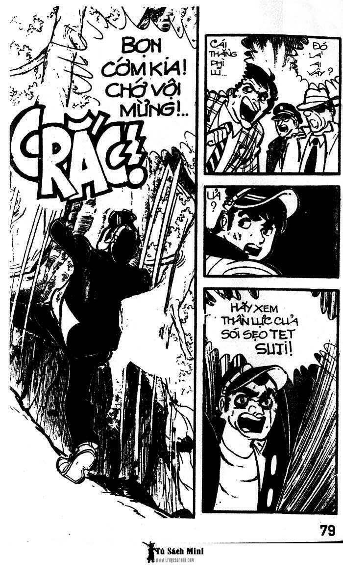 mankichi chapter 6.2 39