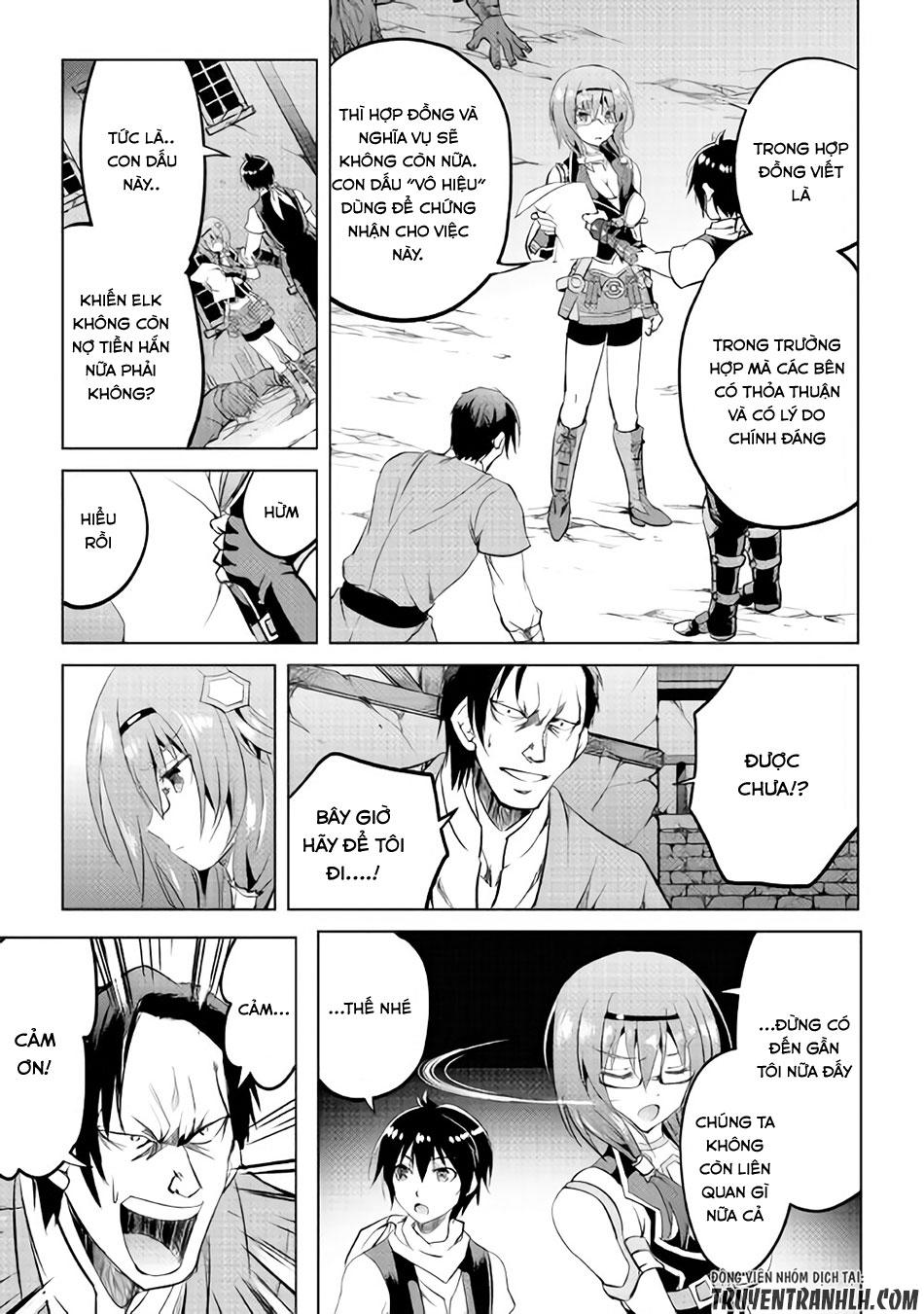 maken no daydreamer chapter 10 30