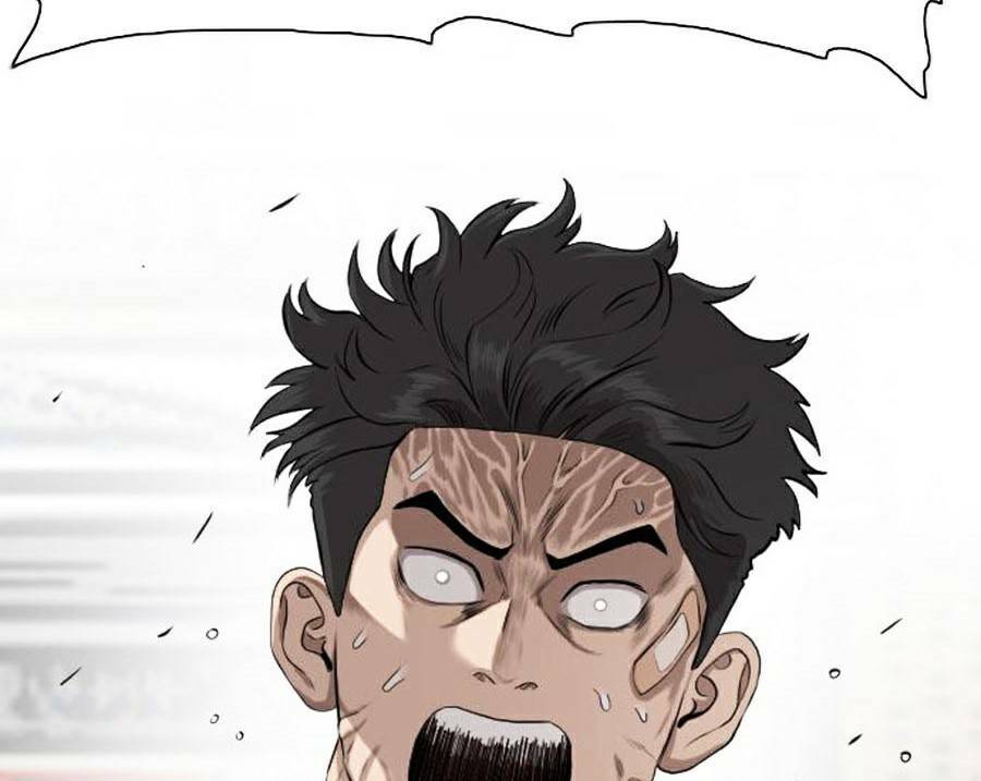 người xấu chapter 83 96