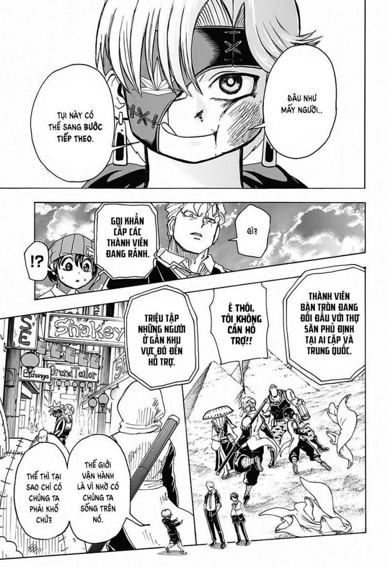 undead unluck chapter 29 18